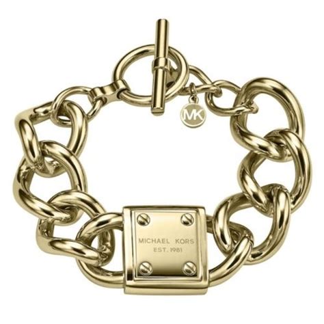 pulseiras michael kors|More.